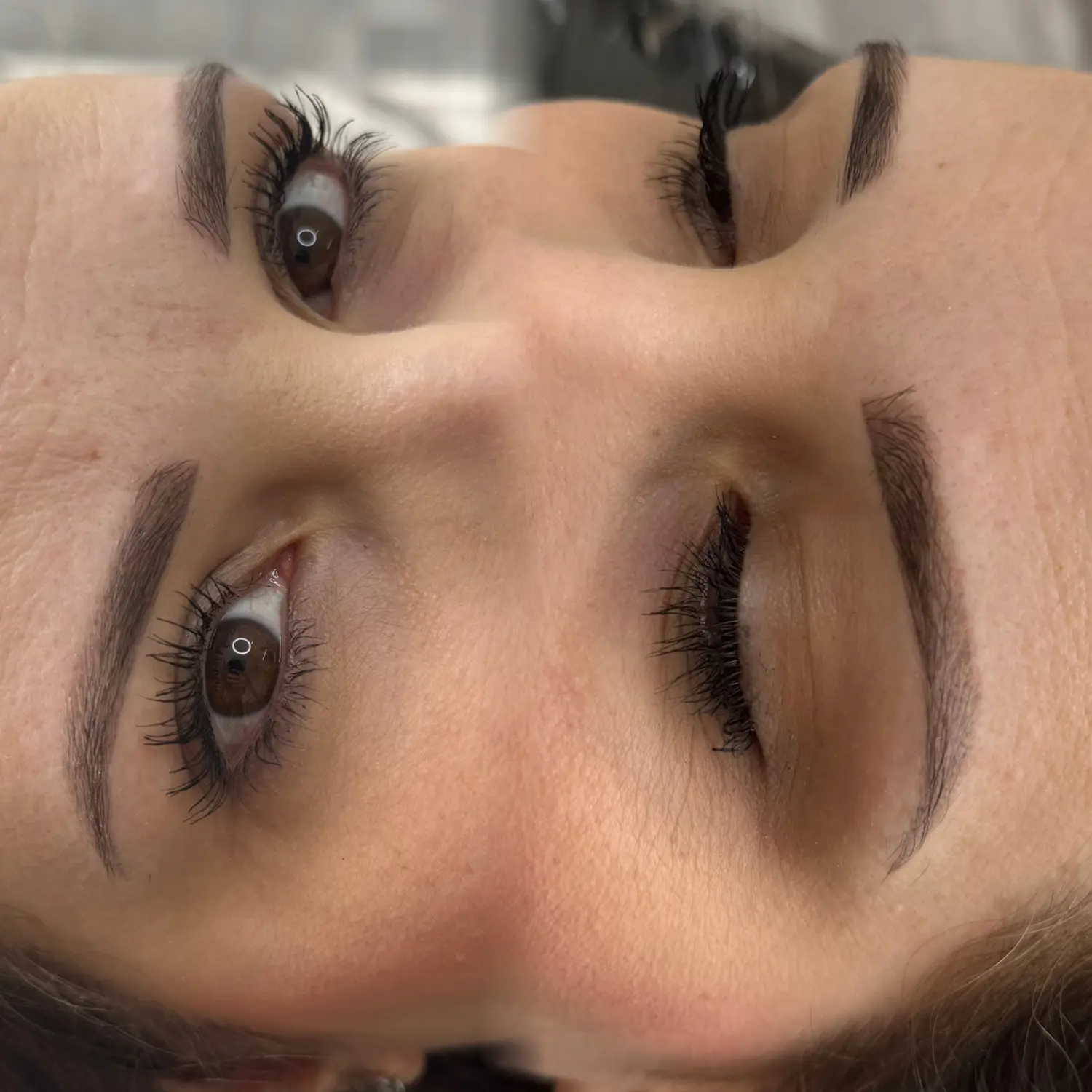 Tetoválás, sminktetoválás – Gallery (17)